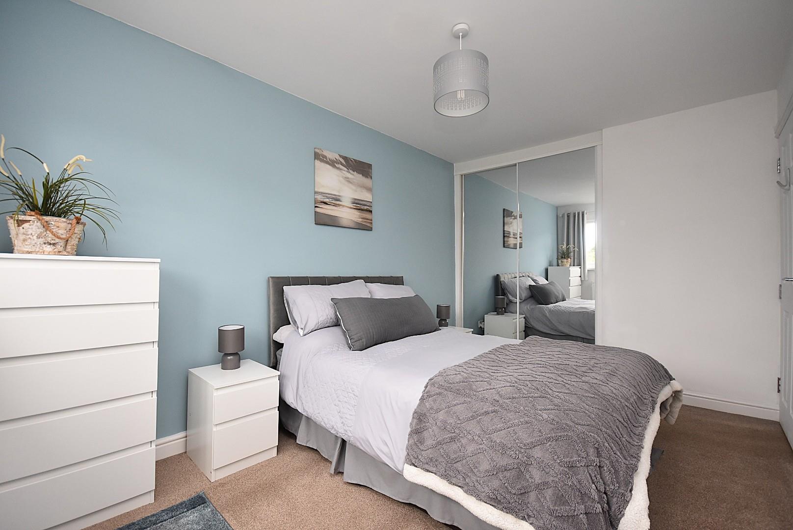 70 Conybeare Road, Sully, CF64 5US